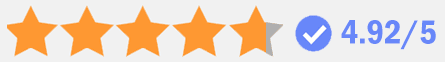 ChillWell 2.0 5 star rating