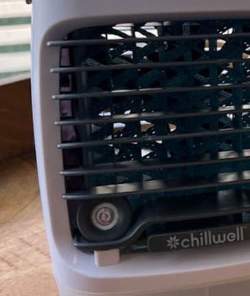 ChillWell 2.0 20